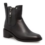 Botines-Mujer-Via-Spring-Black-Talla-37-1