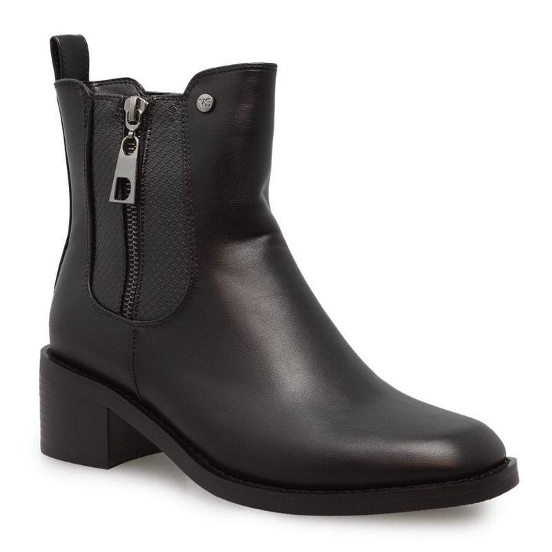 Botines-Mujer-Via-Spring-Black-Talla-37-1