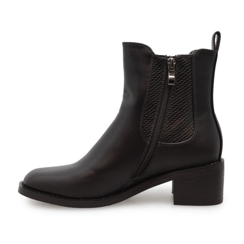 Botines-Mujer-Via-Spring-Black-Talla-37-2