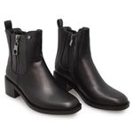 Botines-Mujer-Via-Spring-Black-Talla-37-3