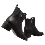 Botines-Mujer-Via-Spring-Black-Talla-37-6