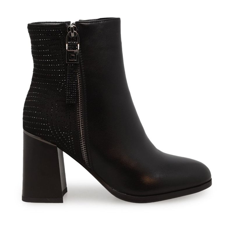 botines-mujer-via-spring-black-talla-26
