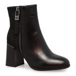 botines-mujer-via-spring-black-talla-26