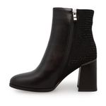botines-mujer-via-spring-black-talla-26