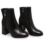 botines-mujer-via-spring-black-talla-26