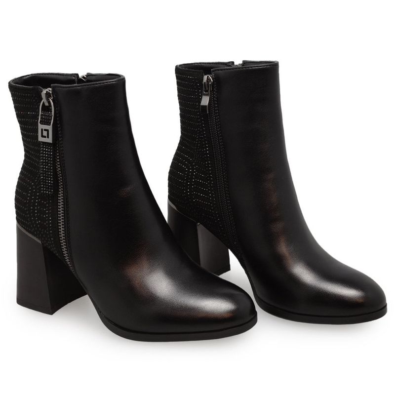 botines-mujer-via-spring-black-talla-26