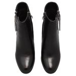 botines-mujer-via-spring-black-talla-26
