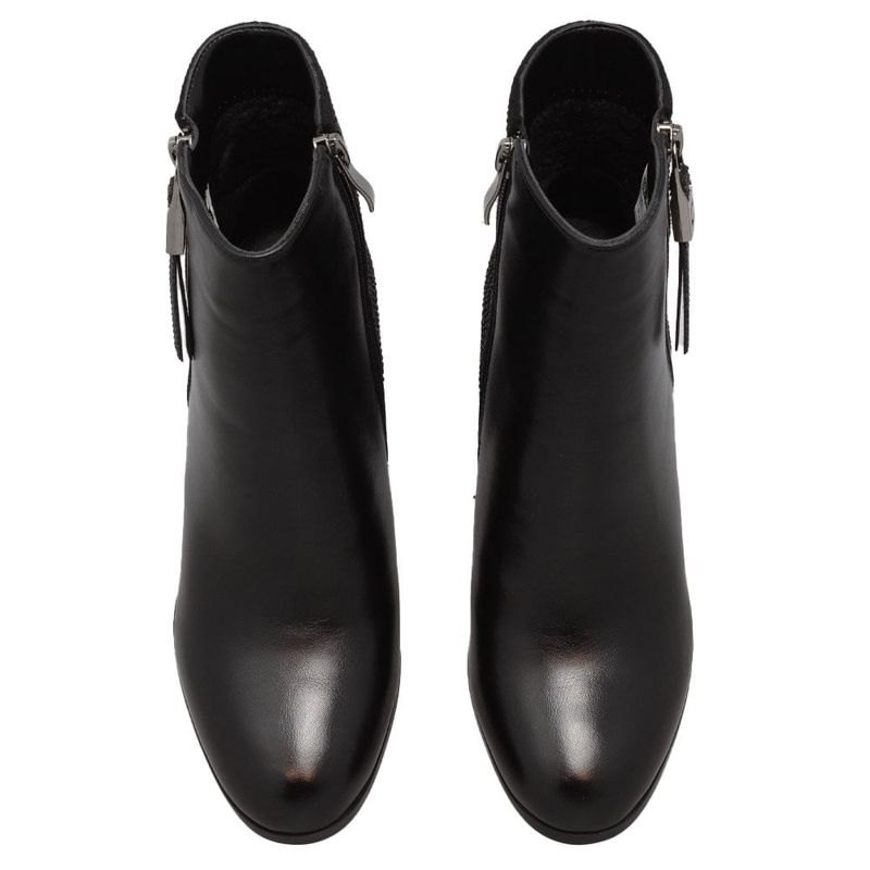 botines-mujer-via-spring-black-talla-26