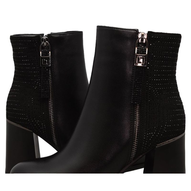 botines-mujer-via-spring-black-talla-26