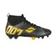 Guayos-Spieler-Color-Negro-Talla-41-0