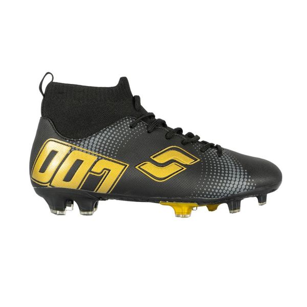 Guayos Spieler Color Negro