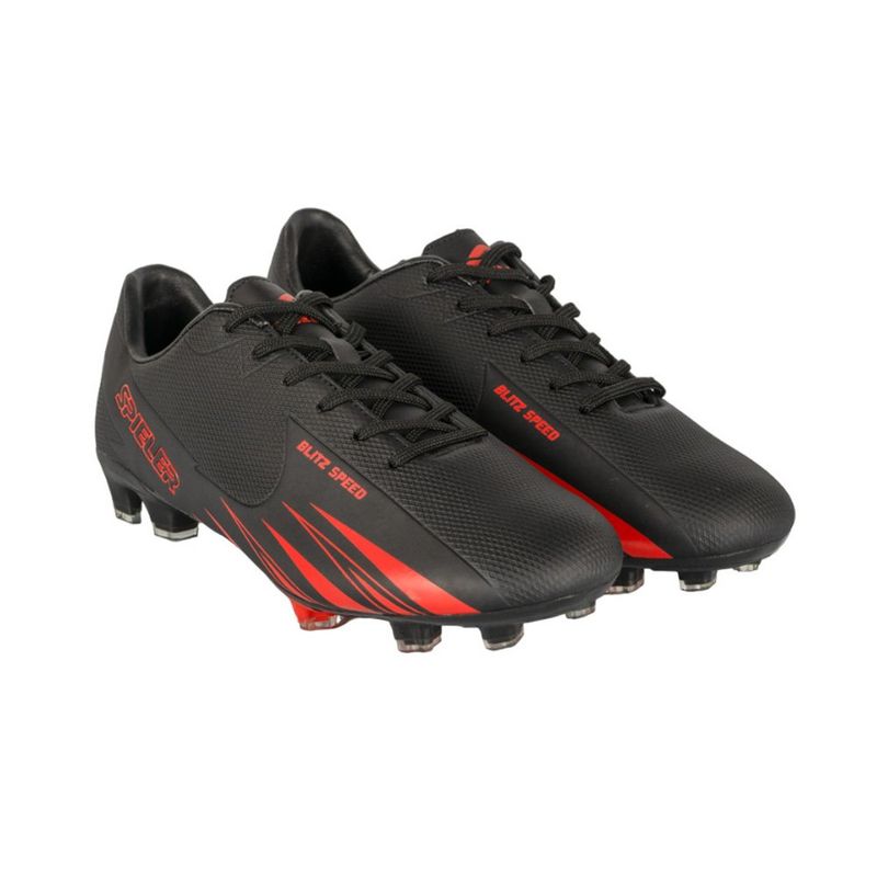 Guayos-Spieler-Color-Negro-Dorado----------------Talla-44-2