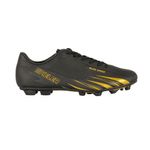Guayos-Spieler-Color-Negro-Dorado----------------Talla-41-0
