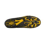 Guayos-Spieler-Color-Negro-Dorado----------------Talla-41-1