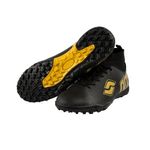 Guayos-Spieler-Color-Negro-Talla-42-2