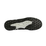 Guayos-Spieler-Color-Negro-Talla-41-1