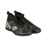 Guayos-Spieler-Color-Negro-Talla-41-2