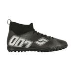 Guayos-Spieler-Color-Negro-Talla-43-0