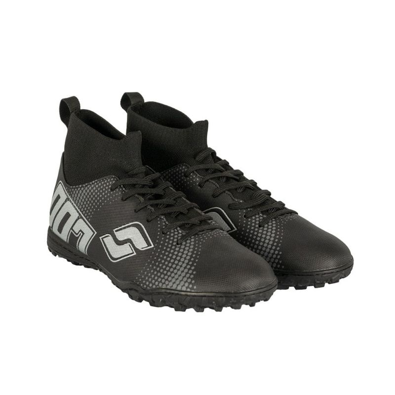 Guayos-Spieler-Color-Negro-Talla-43-2