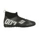 Guayos-Spieler-Color-Negro-Talla-44-0