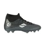 Guayos-Spieler-Color-Negro-Gris---------------Talla-41-0