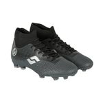 Guayos-Spieler-Color-Negro-Gris---------------Talla-41-1