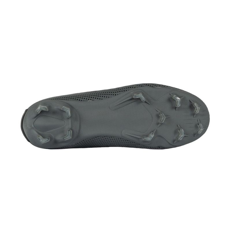 Guayos-Spieler-Color-Negro-Gris---------------Talla-41-2