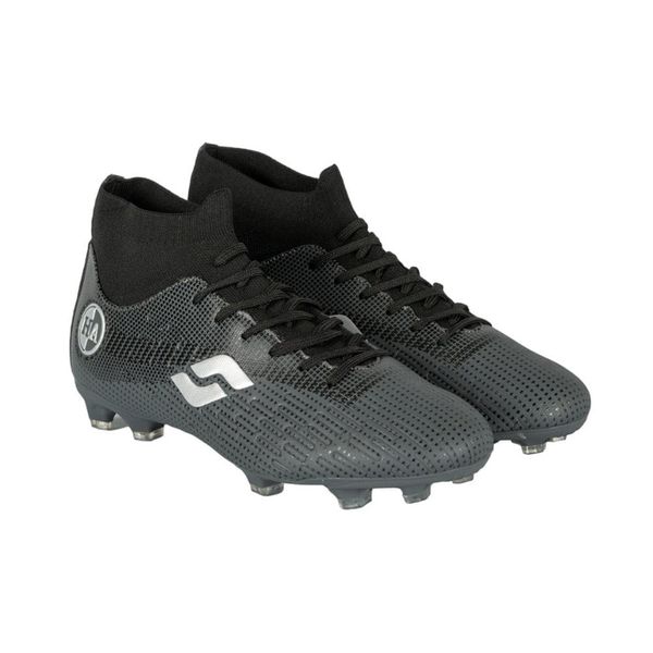 Guayos Spieler Color Negro Gris