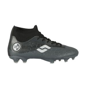 Guayos Spieler Color Negro Gris