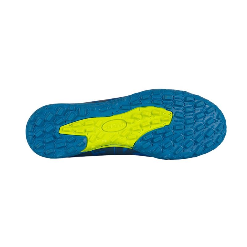 Guayos-Spieler-Color-Negro-Y-Gris--------------Talla-41-1