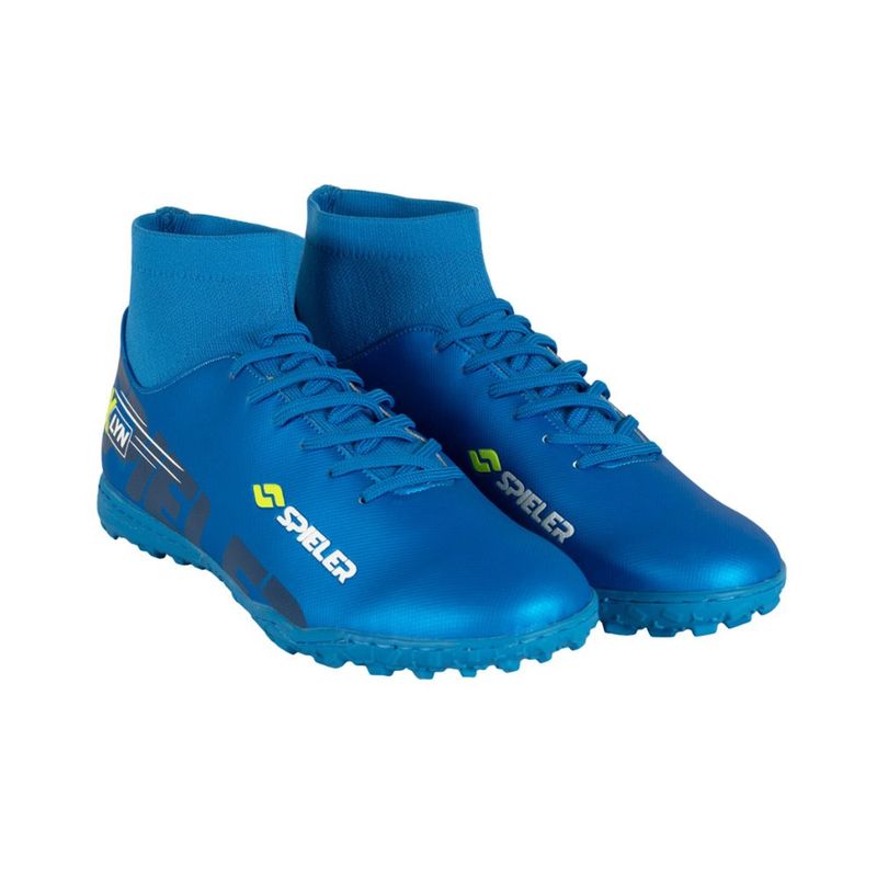 Guayos-Spieler-Color-Negro-Y-Gris--------------Talla-41-2