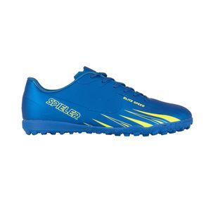 GUAYOS SPIELER COLOR AZUL