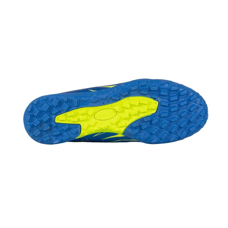 guayos-spieler-color-azul------------talla-39