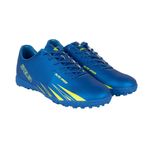 guayos-spieler-color-azul------------talla-39