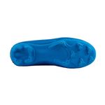 Guayos-Spieler-Color-Azul---------------Talla-45-0