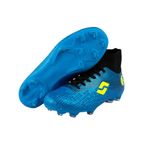 Guayos-Spieler-Color-Azul---------------Talla-45-1