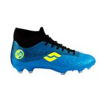 Guayos-Spieler-Color-Azul---------------Talla-45-2