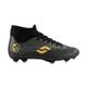 Guayos-Spieler-Color-Negro-Dorado--------------Talla-45-0