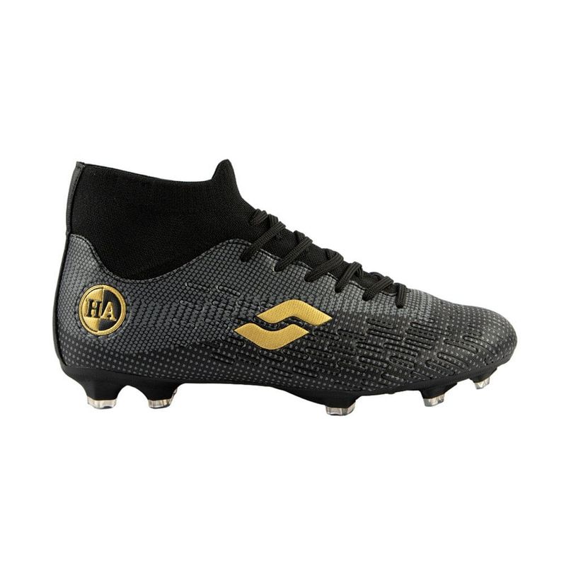guayos-spieler-color-negro-dorado--------------talla-45