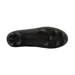 guayos-spieler-color-negro-dorado--------------talla-45