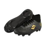 guayos-spieler-color-negro-dorado--------------talla-45