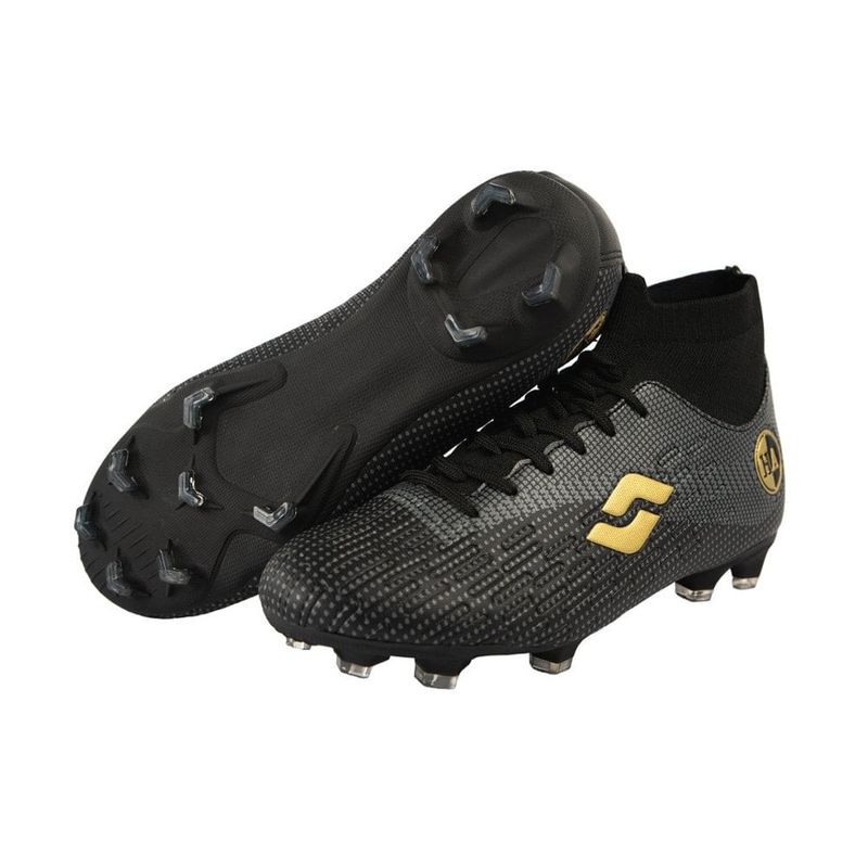 guayos-spieler-color-negro-dorado--------------talla-45