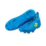 Guayos-Spieler-Color-Azul---------------Talla-44-2