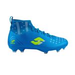 Guayos-Spieler-Color-Azul---------------Talla-45-0