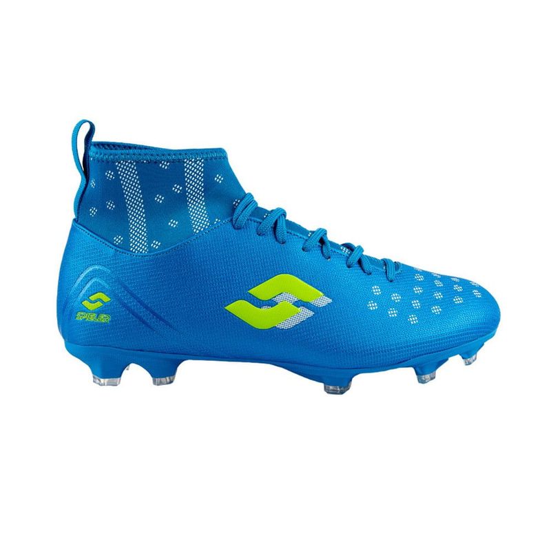 Guayos-Spieler-Color-Azul---------------Talla-45-0