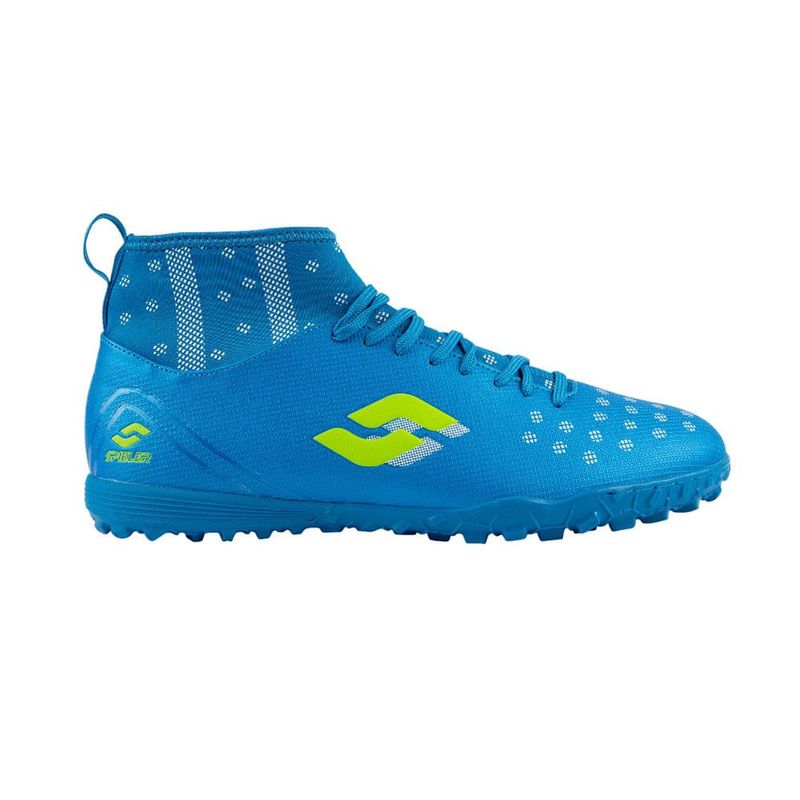 Guayos-Spieler-Color-Azul---------------Talla-41-0
