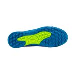 Guayos-Spieler-Color-Azul---------------Talla-41-1