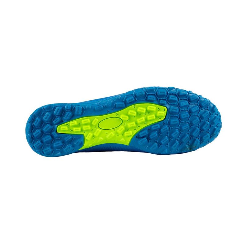 Guayos-Spieler-Color-Azul---------------Talla-41-1