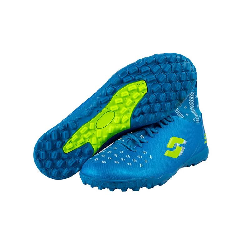 Guayos-Spieler-Color-Azul---------------Talla-41-2