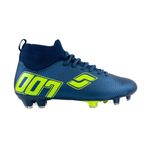 guayos-spieler-color-azul-------------talla-44
